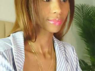 valery-swan webcam model stream image