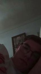 Alejandro2o50d webcam model stream image