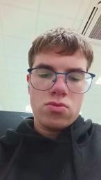 Alejandro2o50d webcam model stream image