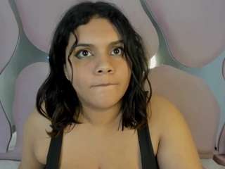 polarityht webcam model stream image