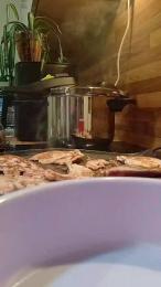 tunene25hot webcam cam4 model stream image