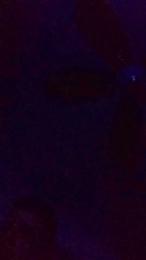 tunene25hot webcam model stream image