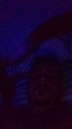 tunene25hot webcam model stream image