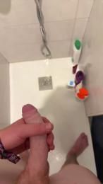 Chiclana23 webcam cam4 model stream image