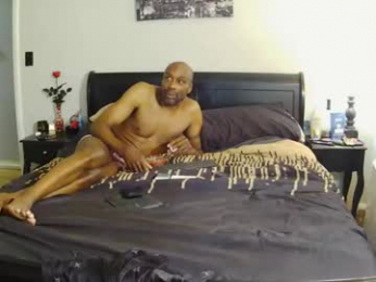 blaqmagic72 webcam model stream image