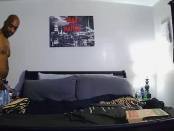blaqmagic72 webcam model stream image