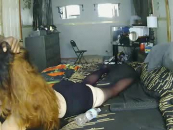 blaqmagic72 webcam model stream image