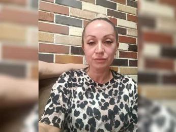 Turboboost777 webcam bongacams model stream image