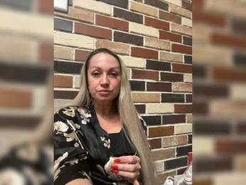 Turboboost777 webcam bongacams model stream image