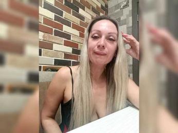 Turboboost777 webcam bongacams model stream image