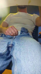 hopxxx webcam model stream image