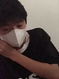 lqiiwha2o6_ webcam model stream image