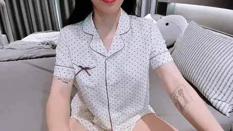 SungkyunnKwan webcam model stream image