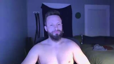 touchyfreaky webcam cam4 model stream image