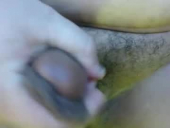 fatlucy webcam model stream image