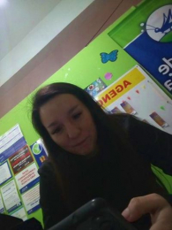 Belen3421 webcam model stream image