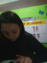 Belen3421 webcam model stream image