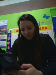 Belen3421 webcam cam4 model stream image