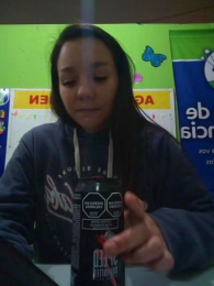 Belen3421 webcam model stream image