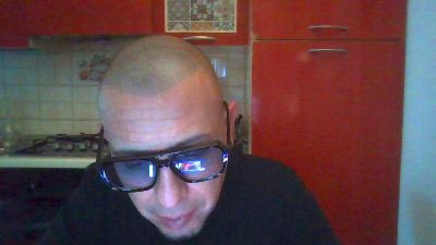 molenoxx webcam model stream image