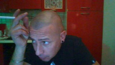 molenoxx webcam model stream image