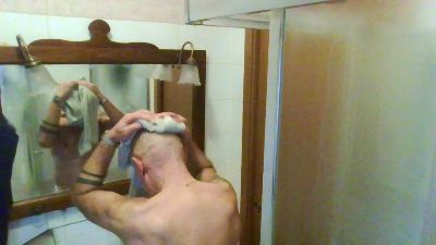 molenoxx webcam model stream image