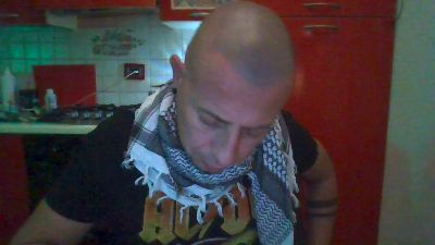 molenoxx webcam model stream image