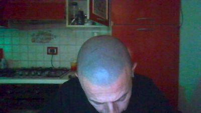 molenoxx webcam cam4 model stream image