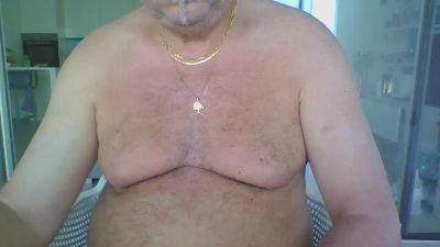 ws08 webcam model stream image