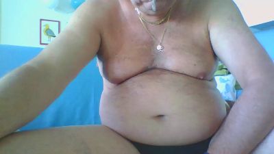 ws08 webcam model stream image