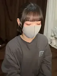 siorin_18 webcam model stream image