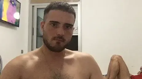 badbwoyz webcam model stream image