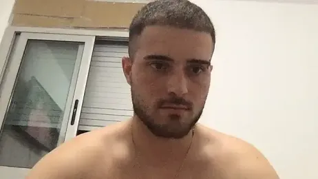 badbwoyz webcam model stream image