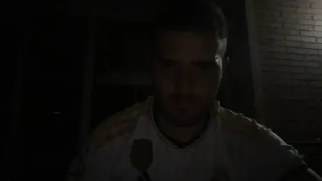 badbwoyz webcam model stream image