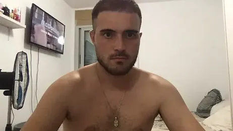 badbwoyz webcam model stream image