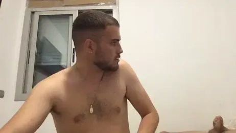 badbwoyz webcam model stream image