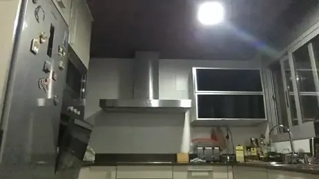 badbwoyz webcam model stream image