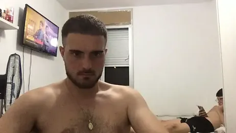 badbwoyz webcam model stream image