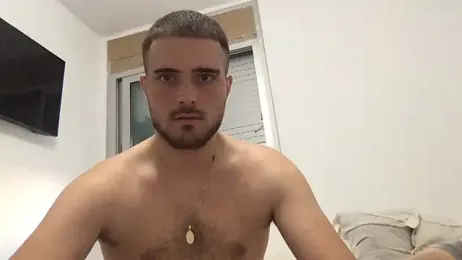 badbwoyz webcam stripchat model stream image