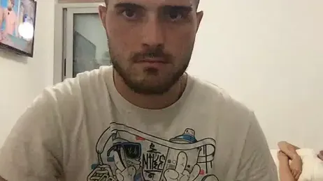 badbwoyz webcam model stream image