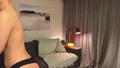ValorieDierking webcam model stream image