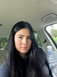 clairewntr webcam model stream image