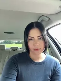 clairewntr webcam model stream image
