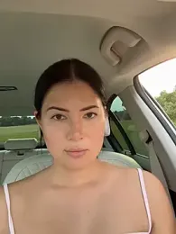 clairewntr webcam model stream image