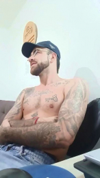 vergapink4 webcam model stream image