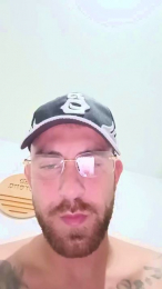 vergapink4 webcam model stream image