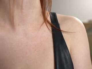 klishko webcam model stream image