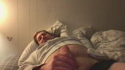 RockPierceZZ webcam model stream image