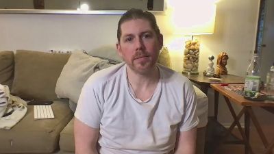 RockPierceZZ webcam model stream image