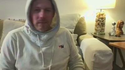 RockPierceZZ webcam model stream image